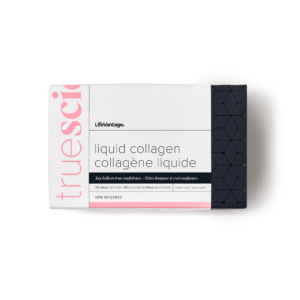 Liquid Collagen 10-ct