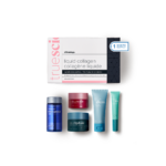 Activated Wellness Pack