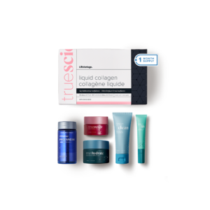 Activated Wellness Stack