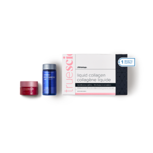 Activation Essentials Stack