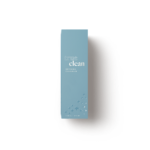 Trueclean carton