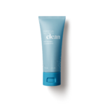 Trueclean tube
