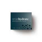 TrueHydrate Brightening Moisturizer Carton