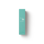 TrueLift carton