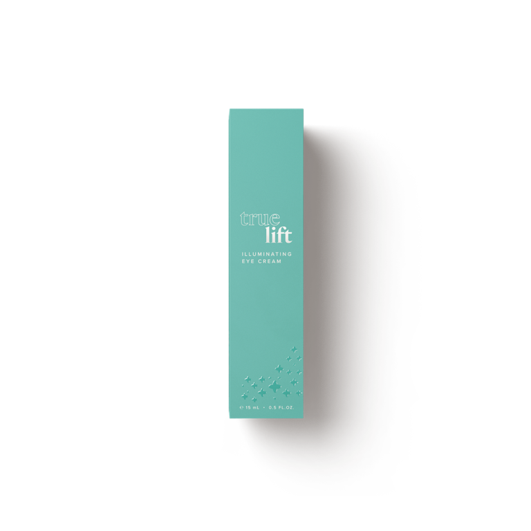 TrueLift carton