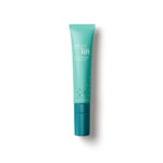 TrueLift tube