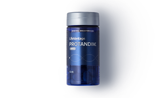 ライフバンテージ　NRF1 ライフバンテージ プロタンディム NRF1 + NRF2 セット : 土佐