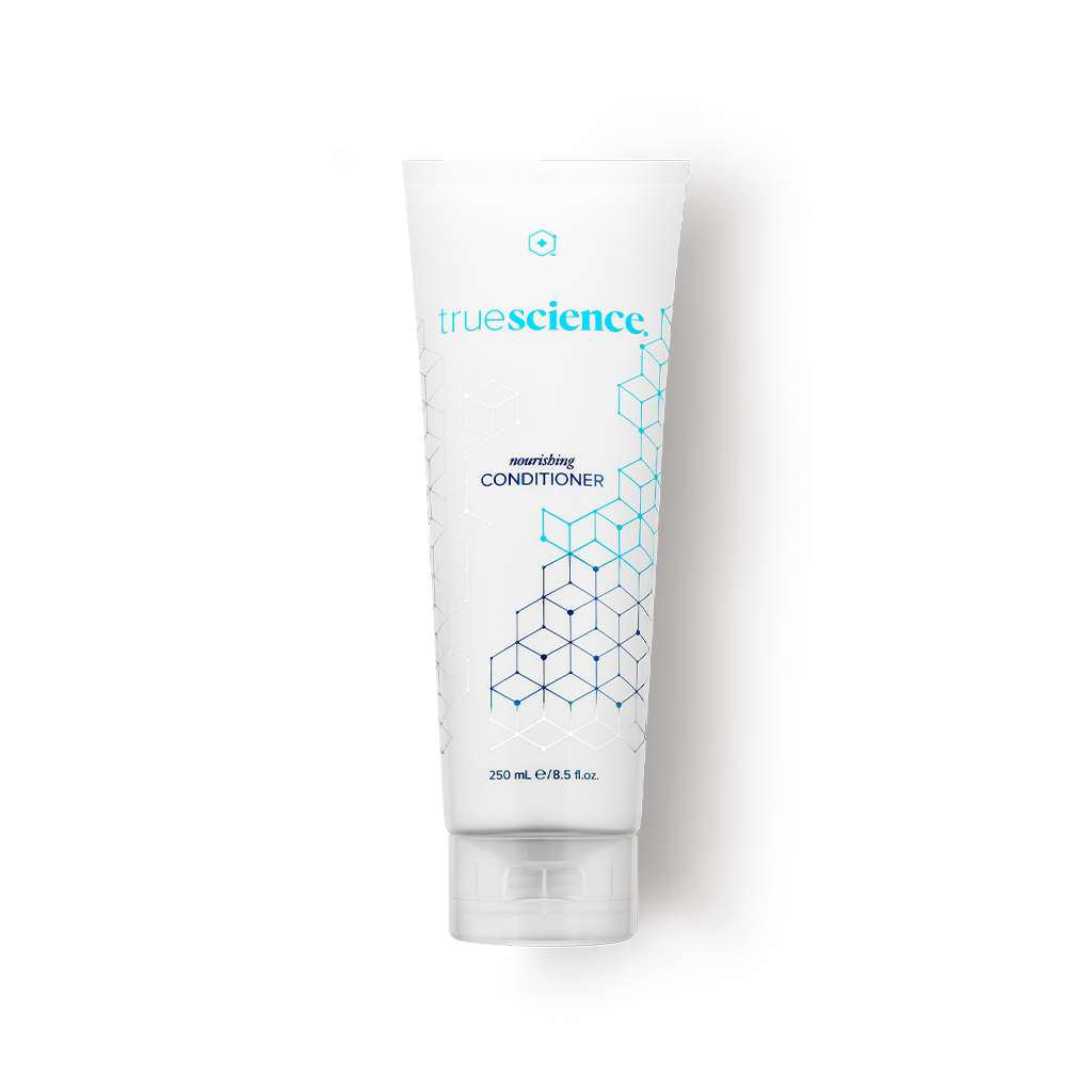 ライフバンテージシャンプー・コンディショナー・スカルプセラムセットハンドクリーム ライフバンテージシャンプー・コンディショナー・スカルプセラムセット