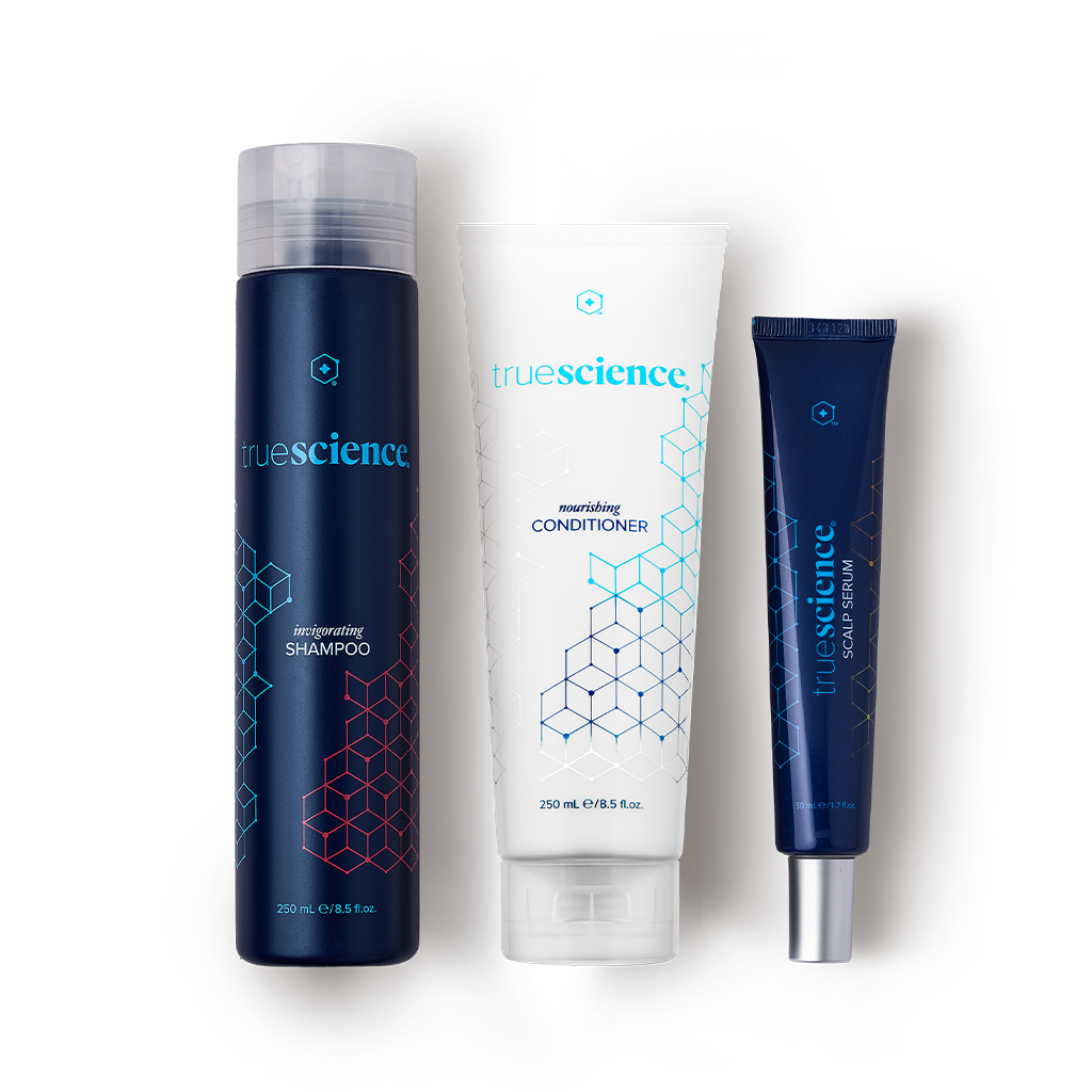 thumb-truescience-hair-care-