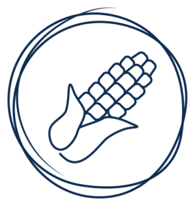 ライフバンテージ プレバイオティック | LifeVantage 日本 (ja)