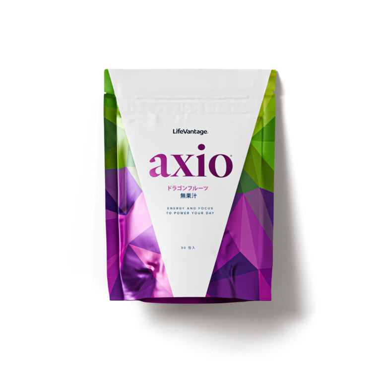 Home | LifeVantage 日本 (ja)