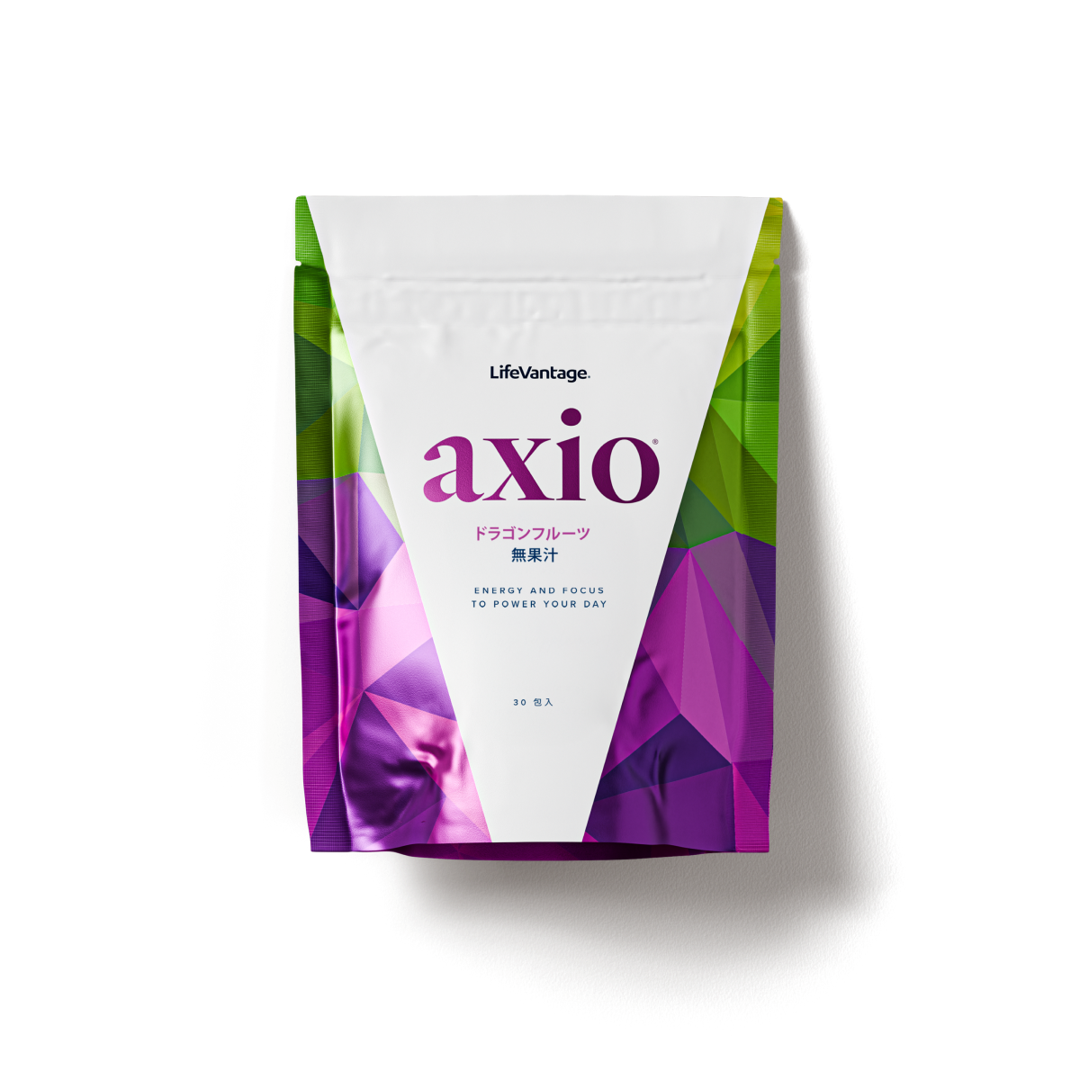 LifeVantage AXIO ドラゴンフルーツ　グレープフルーツSET Amazon.co.jp: ライフバンテージ AXIO アクシオ ローカフェイン