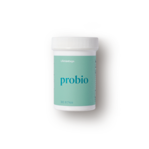 Home | LifeVantage 日本 (ja)