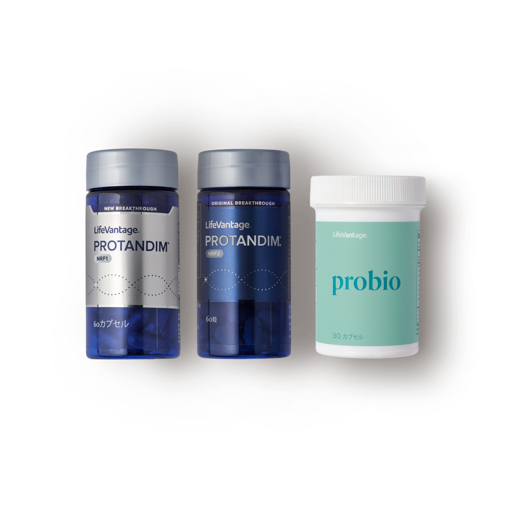 thumb-stack-activated-