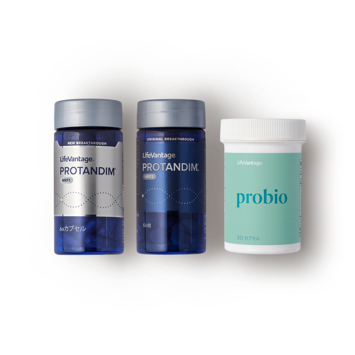 gallery-stack-activated-