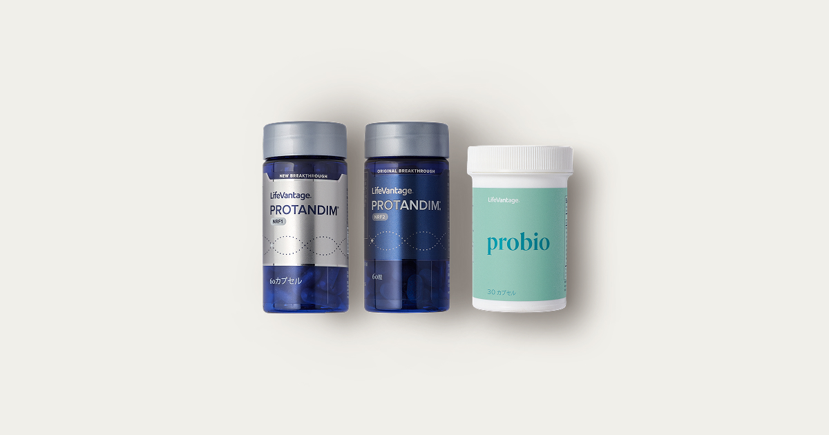 social-stack-activated-