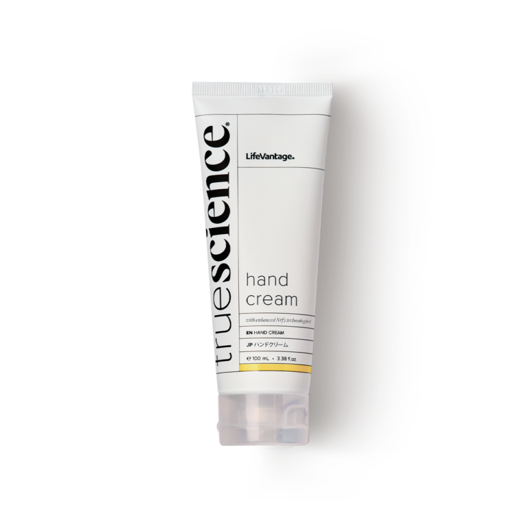 gallery-truescience-hand-cream