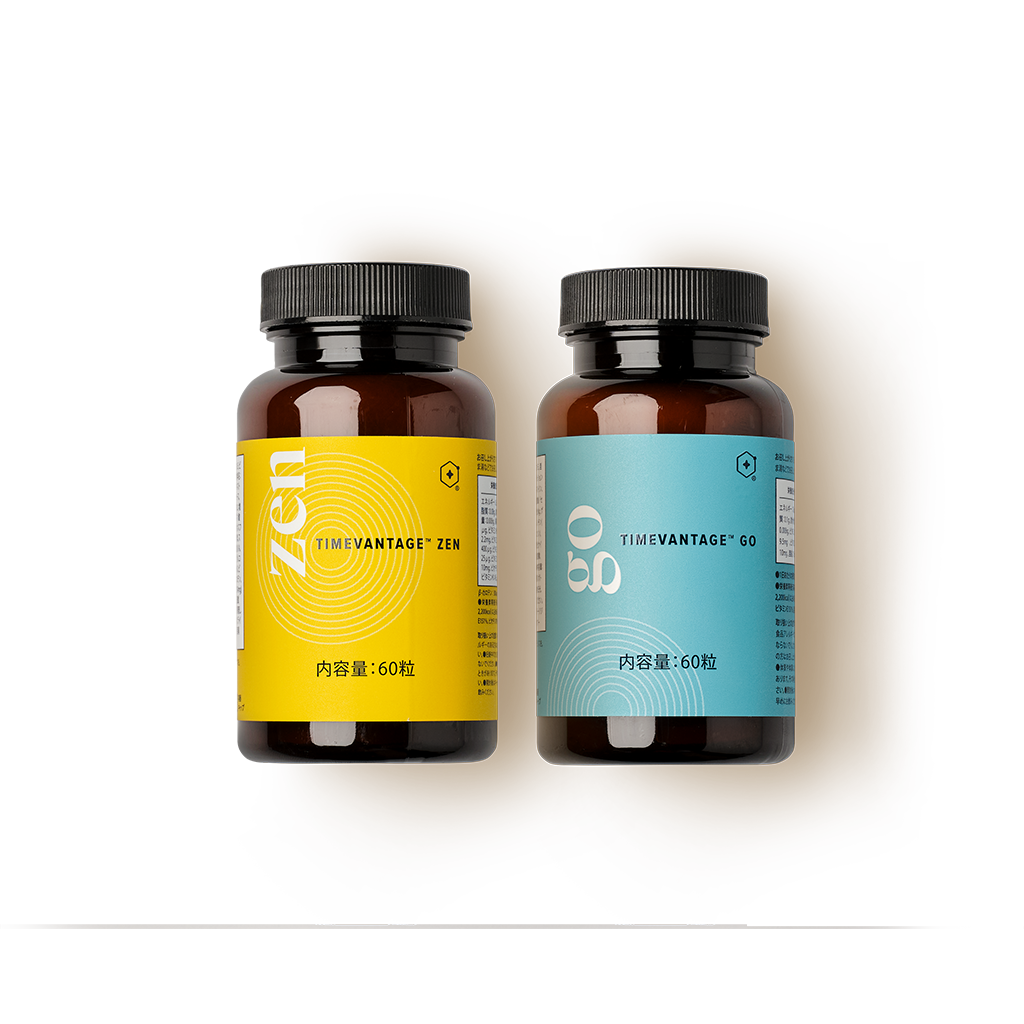 ライフバンテージ・トゥルーサイエンス 4点セット トゥルーサイエンス 4点セット ライフバンテージ