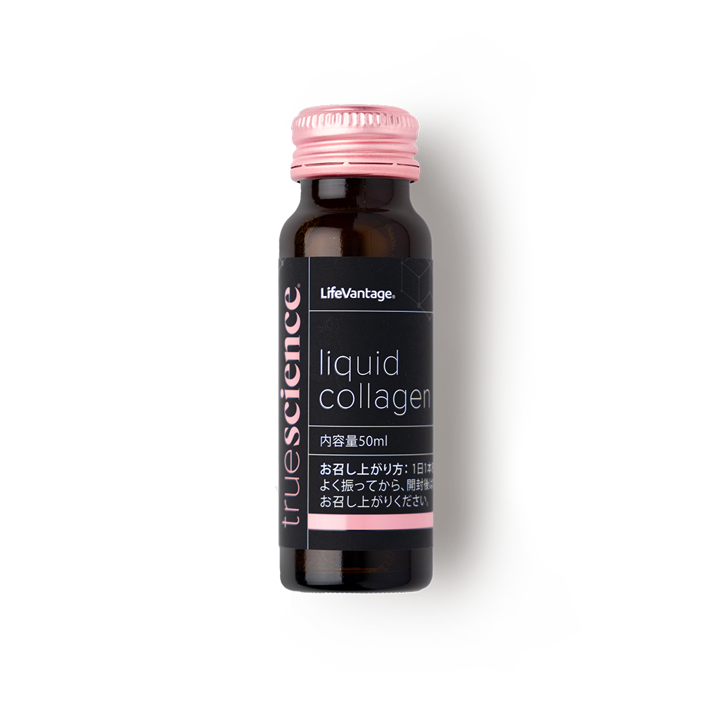 thumb-truescience-liquid-