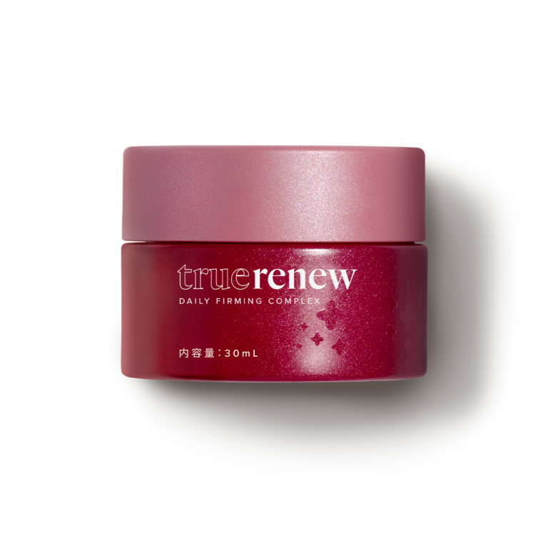 ライフバンテージ　トゥルーリニュー　デイリーファーミングクリーム　30ml×2個 トゥルーリニュー デイリー ファーミングクリーム | LifeVantage 日本 (ja)