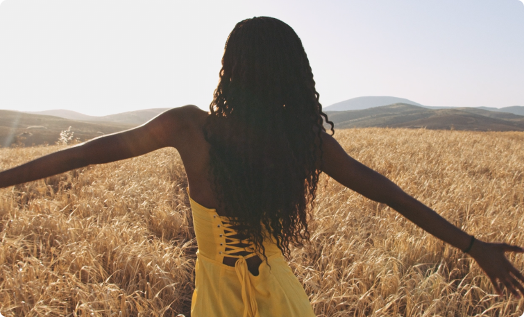 Activation | LifeVantage 日本 (ja)