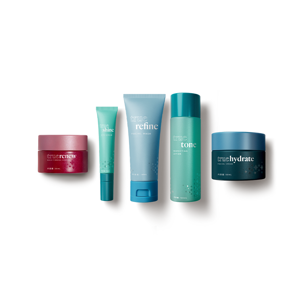 truescienceフェイシャルクリーム Life Vantage Amazon.com: LifeVantage Face Moisturizer TrueScience Anti