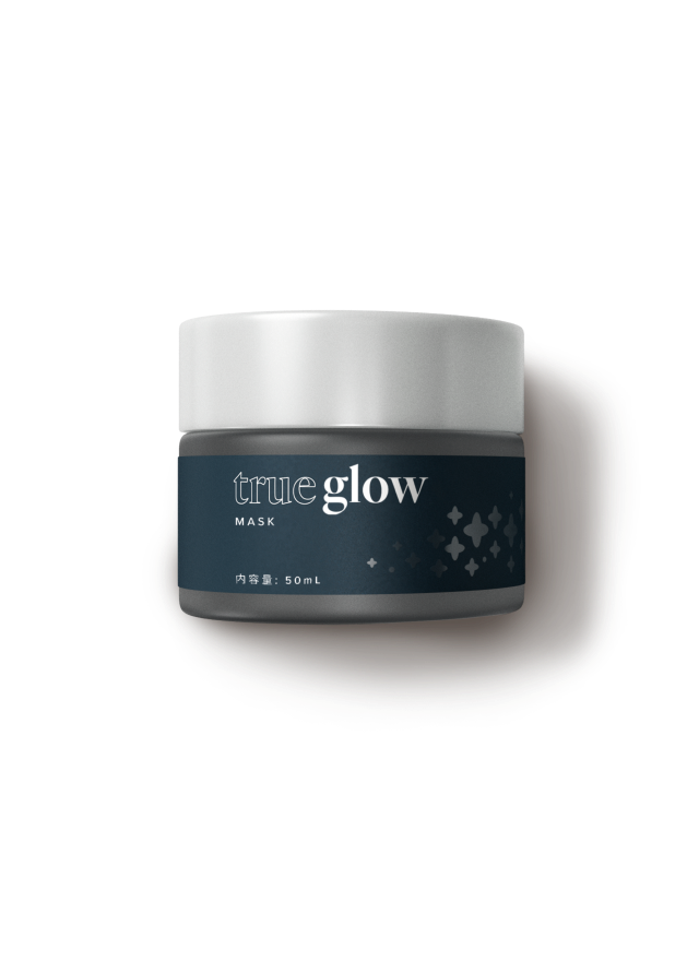 ライフバンテージ トゥルーグロウマスク LifeVantage - 皆さまにご愛顧