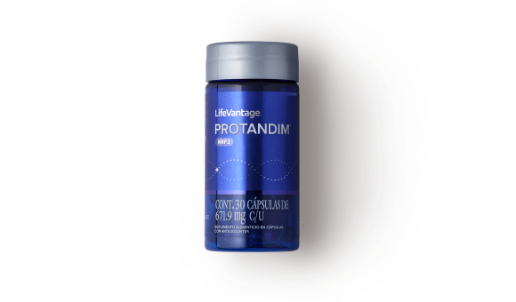 LifeVantage PROTANDIM NRF2 2本セット wall-protandim-nrf2-MX.png