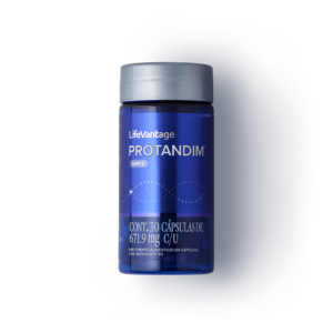 Nrf2