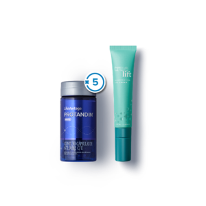 Protandim Nrf2 + TrueLift Bundle