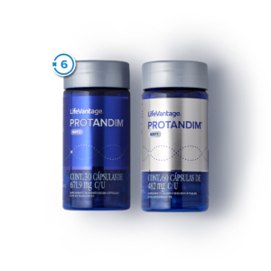 Protandim Nrf2 Bundle