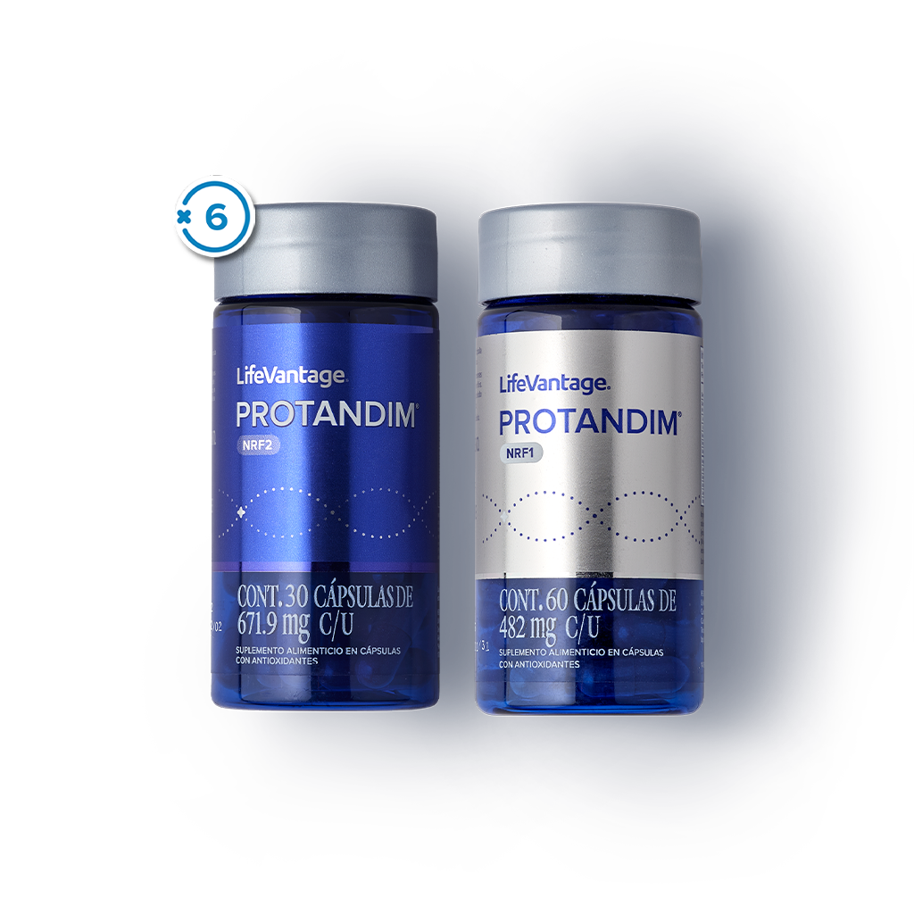 健康アクセサリー LifeVantage PROTANDIM NRF2 Amazon.com: Protandim Nrf2 Synergizer (30 Caps) Nrf2