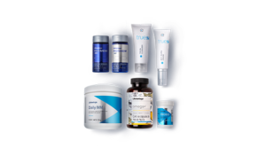 Variety Bundle