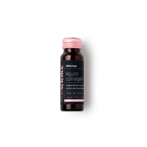 Liquid Collagen 30-ct
