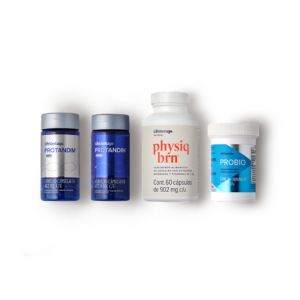 Activation Nation Stack