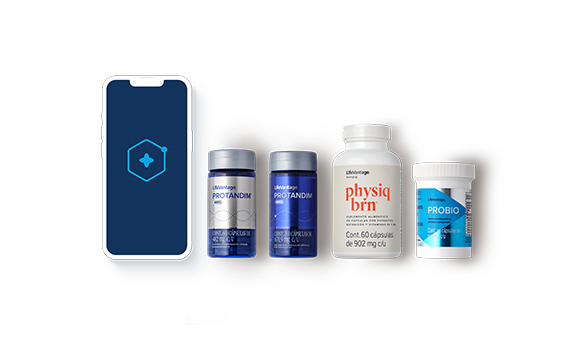 Activation Nation Enrollment Pack