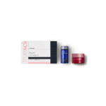 Stack Belleza y Bienstar Compartir