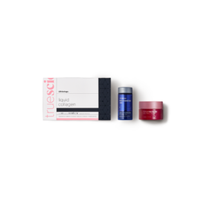 Stack Belleza y Bienestar Compartir