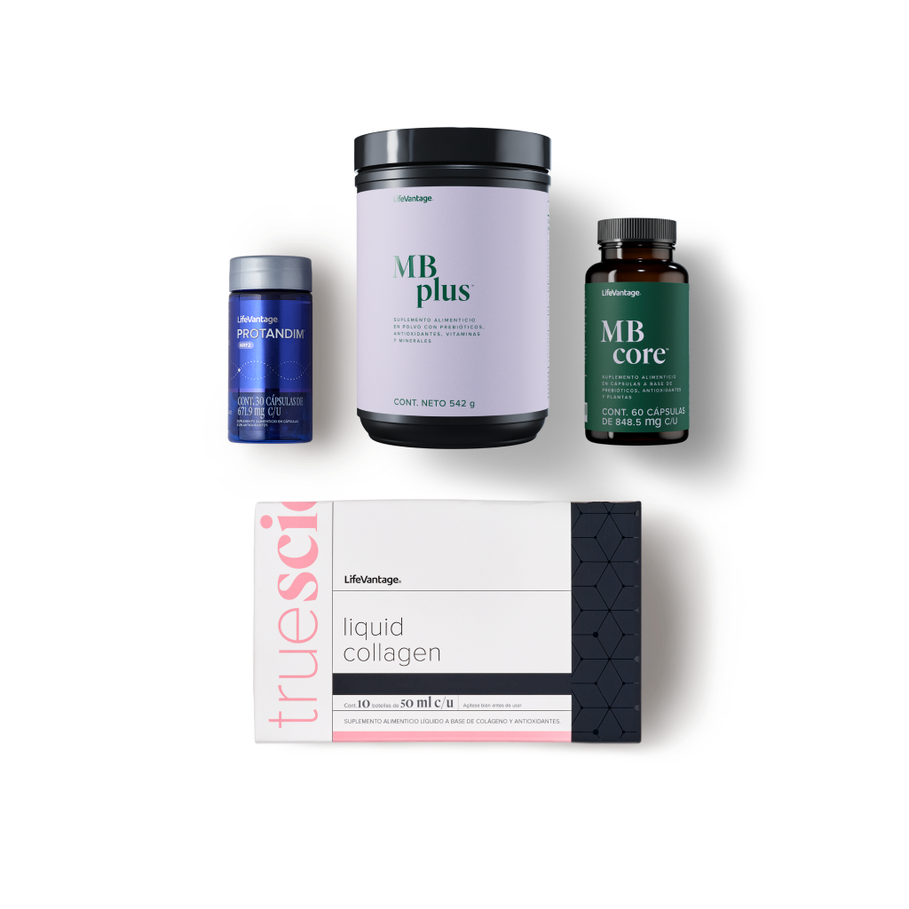 Stack Premium