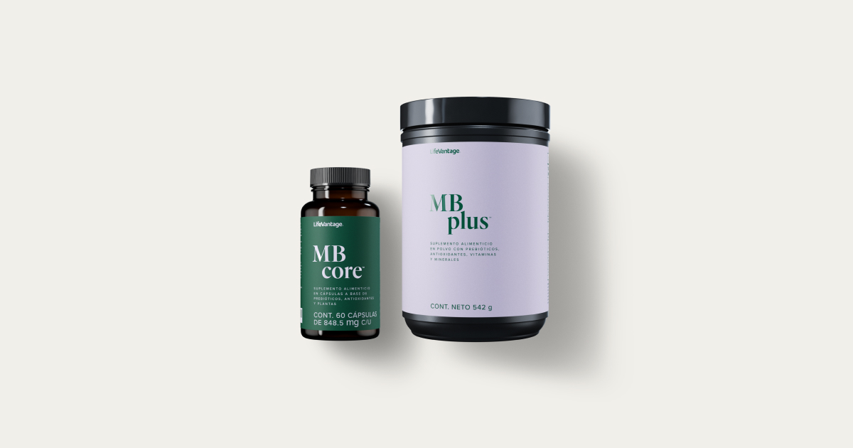 ライフバンテージ　MBシステム Amazon | MBシステム コア＆エンハンス セット, 栄養補助食品, コア60