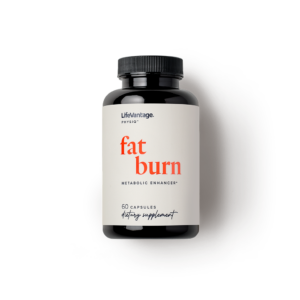 Fat Burn*