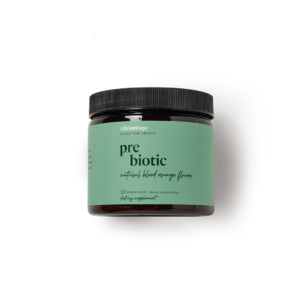 Prebiotic