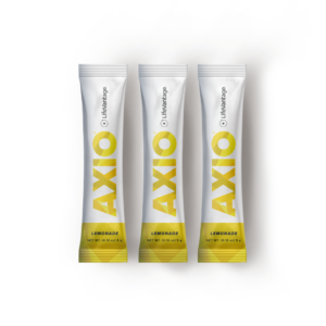 Limonada