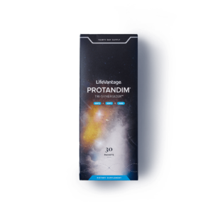 Protandim® Tri-Synergizer™ Packets
