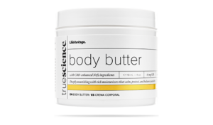 Body Butter