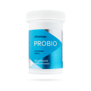 LifeVantage ProBio