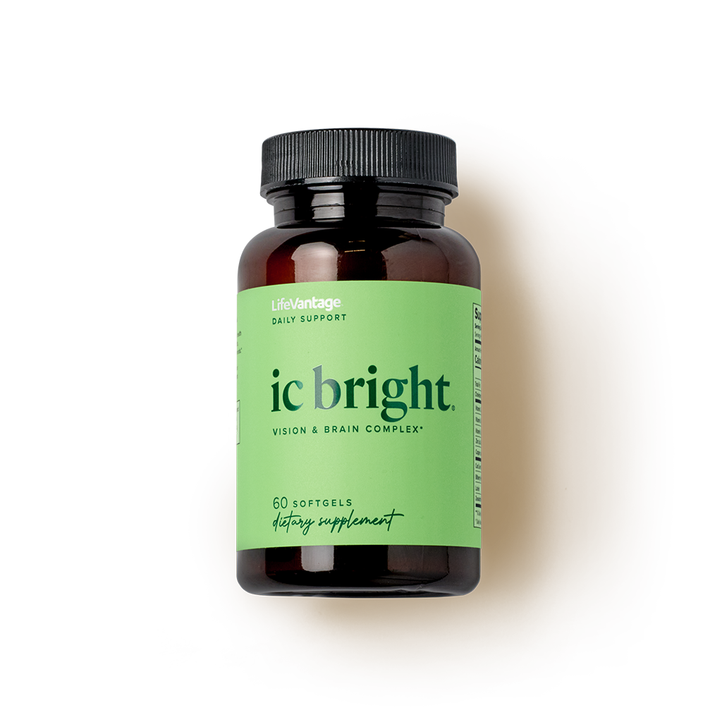 IC Bright™