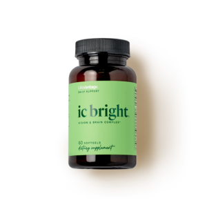 IC Bright™