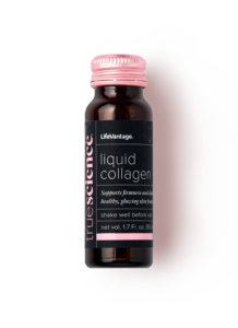 TrueScience® Liquid Collagen