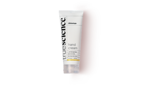 TrueScience Hand Cream